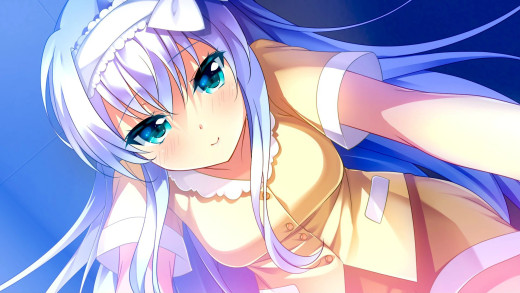 1165871 (a): :1920x1080